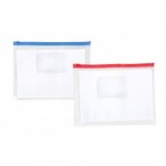 FASCIKLA A4 SA RAJSFESLUSOM