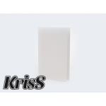 FASCIKLA KARTONSKA BELA KRISS