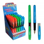 NALIV PERO 620570 LUNA