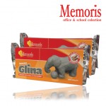 Glina 500g Memoris