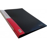 FASCIKLA KATALOG 30L MEMORIS