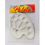 PALETA SKOLSKA 1/1 MEMORIS