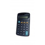 Kalkulator KK-402 8S OP517 Memoris