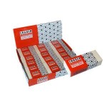 GUMICA 1/36 U FOLIJI MEMORIS