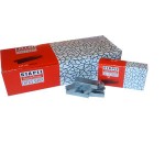 HEFT MUNICIJA  MEMORIS