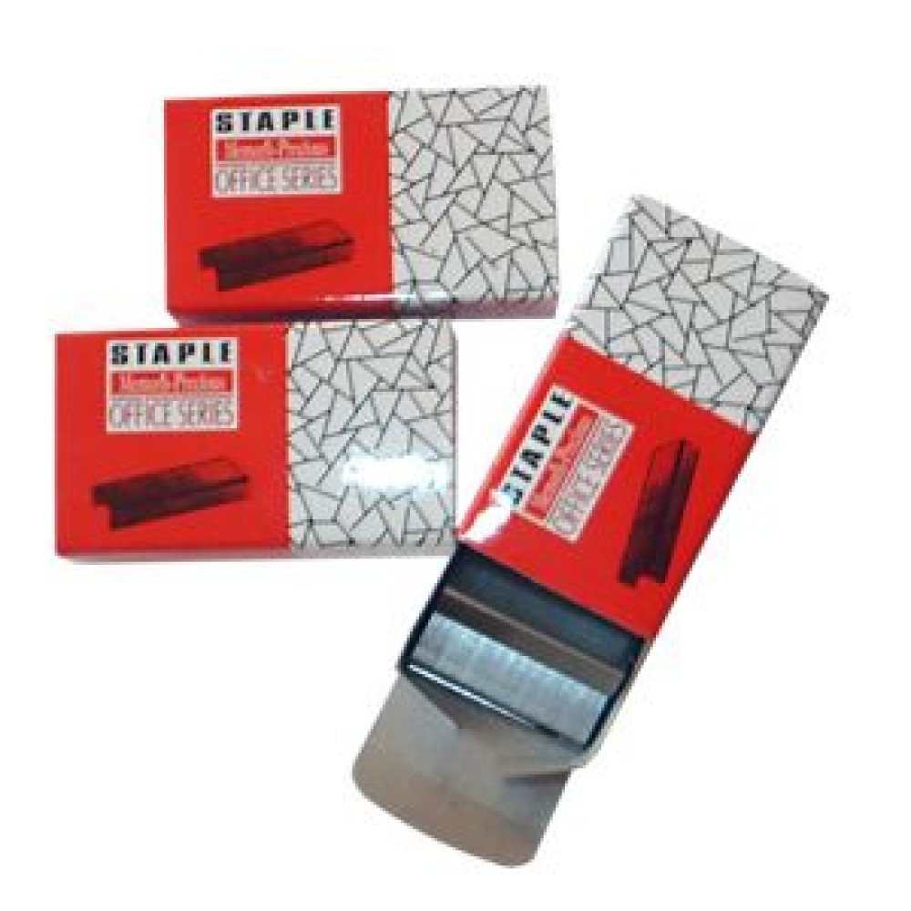 HEFT MUNICIJA 10 MEMORIS