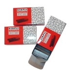 HEFT MUNICIJA 10 MEMORIS