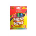 FLOMASTER 1/12 MEMORIS