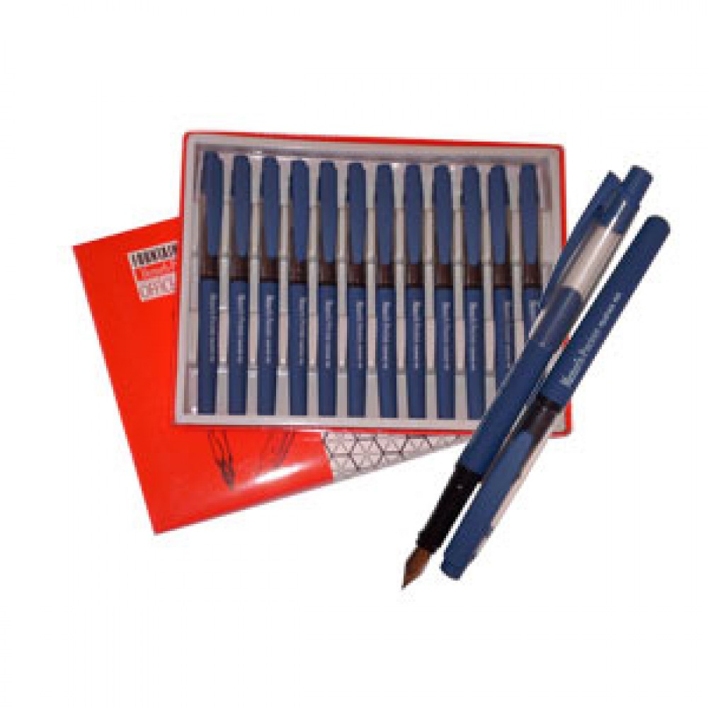 NALIV PERO MF23105 MEMORIS