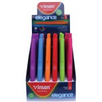 GEL OLOVKA VINSON ELEGANCE