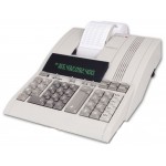 RACUNSKA MASINA OLYMPIA CPD 5212