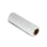 FOLIJA STREC 1/2,5KG