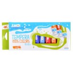 TEMPERA JUNIOR 1/10 12ML