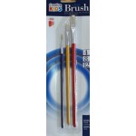 CETKICE SET ZA TEMPERE 1/3 CREATIVE KIDS