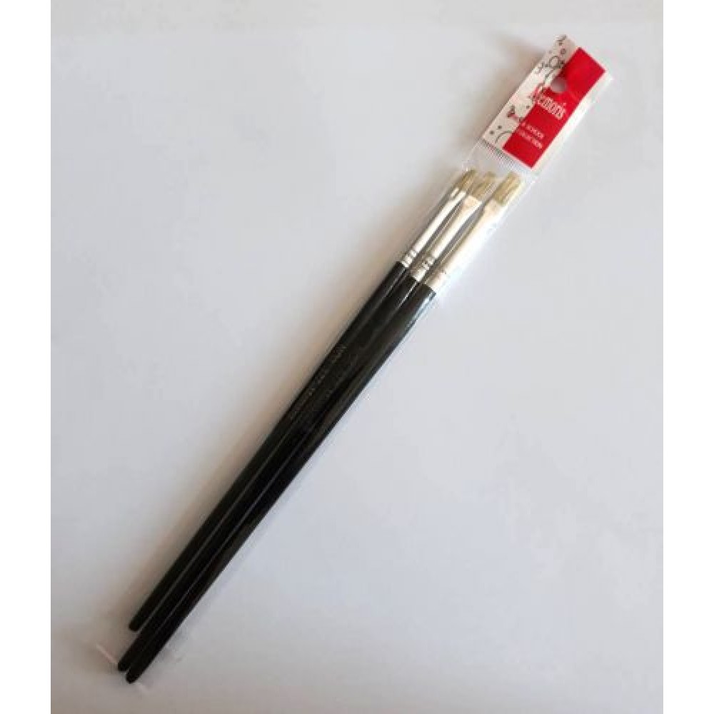 CETKICE SET 1/3 ZA TEMPERE MEMORIS