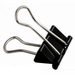 STIPALJKE ZA PIPIR 51MM