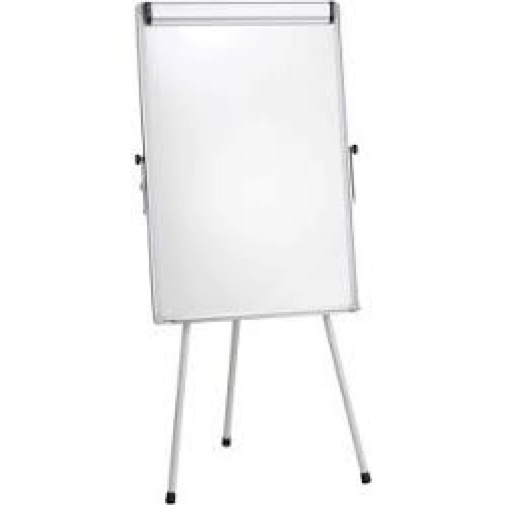 TABLA FLIPCHART 70X100 SA POSTOLJEM