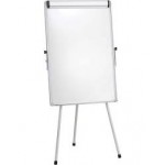 TABLA FLIPCHART 70X100 SA POSTOLJEM