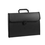 FASCIKLA SA PREGRADAMA I RUCKOM