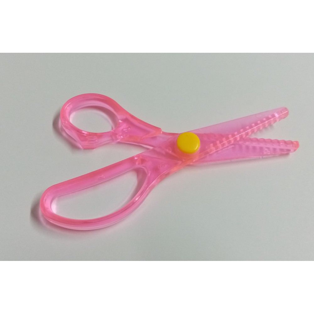 MAKAZE MALE RED DRAGON PVC