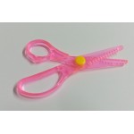 MAKAZE MALE RED DRAGON PVC