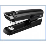 HEFT MASINA MAPED 24/6 354311