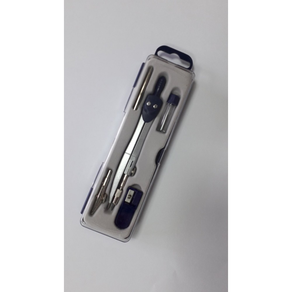 SESTAR SET 5 DELOVA ICO