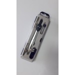 SESTAR SET 5 DELOVA ICO