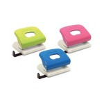 BUSAC 25L OP386 MEMORIS