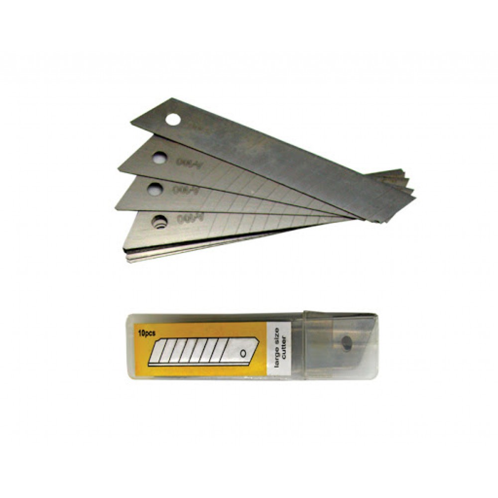 NOZ ZA SKALPER VELIKI