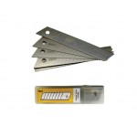 NOZ ZA SKALPER VELIKI