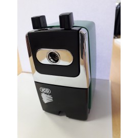 REZAC STONI OFFICE 307A