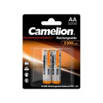 BATERIJA PUNJIVA HR06 CAMELION 2300mAh