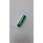 BATERIJA LR6 1,5V AA