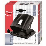 BUSAC MAPED X30 ESSENTIALS 403411