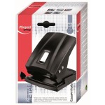 BUSAC MAPED 40L 404411