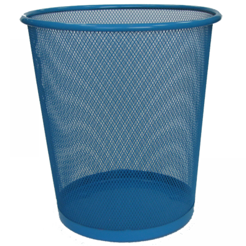 KORPA MREZA MALA U BOJI