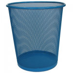 KORPA MREZA MALA U BOJI