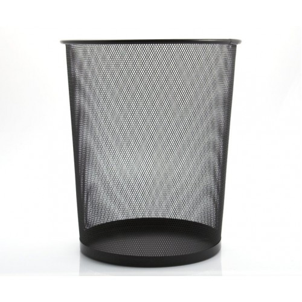 KORPA ZA SMECE SREDNJA