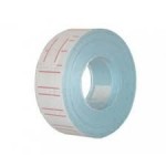 ETIKETA ZA CENE BELA JEDERMAN 