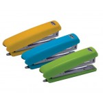 HEFT MASINA 10 MEMORIS JL-388