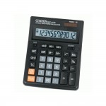 DIGITRON CITIZEN 444S