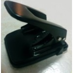 BUSAC PUNCH JL-3088 40L