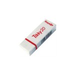 GUMICA ROTRING TIKI 20