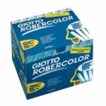 KREDA GIOTTO BELA 1/100