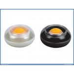 OVLAZIVAC SA KUGLICOM DELI