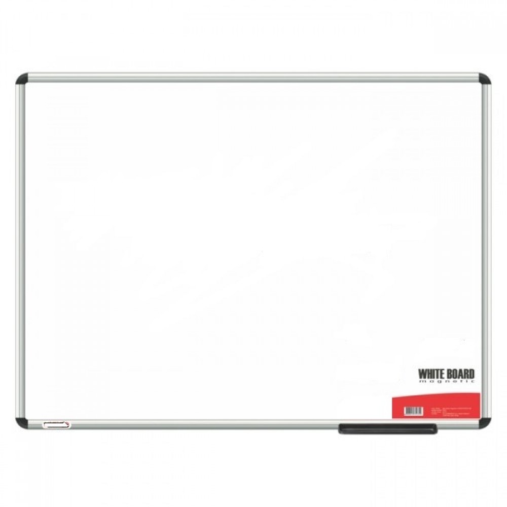 TABLA BELA 40X60 MAGNETNA