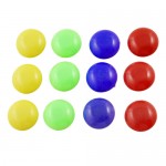 MAGNET ZA TABLU 1/10