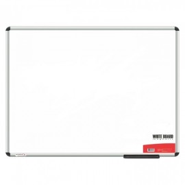 TABLA BELA 90X60 MAGNETNA