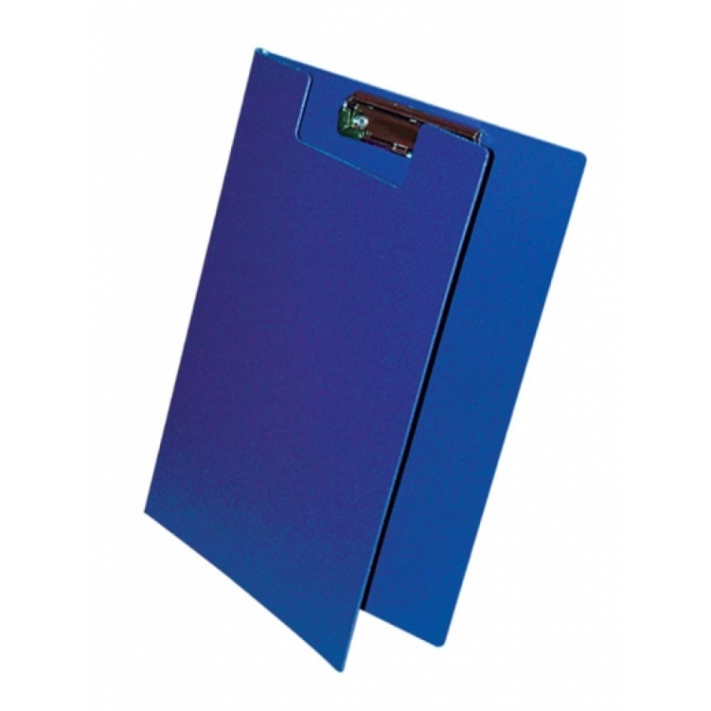 TABLA SA KLIPSOM SA PREKLOPOM